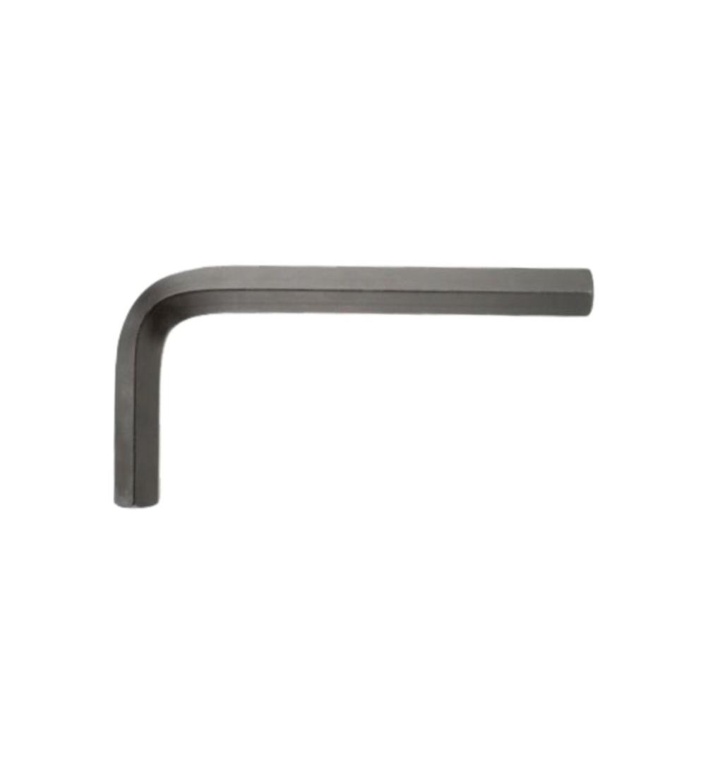 Llave Allen corta Irwin 14mm